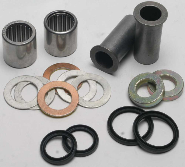 All Balls Swingarm Bearing Kit 28-1047