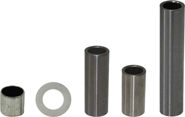 Sp1 Tss Bushing Kit Yam 876796