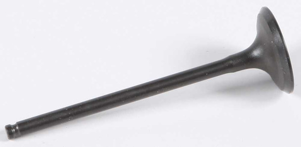 Wiseco Intake Valve Vis006