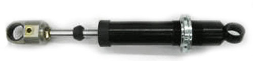 Spi Rear Gas Shock SU-04035