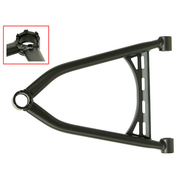 Spi Upper Aarm Right Side SM-08201R