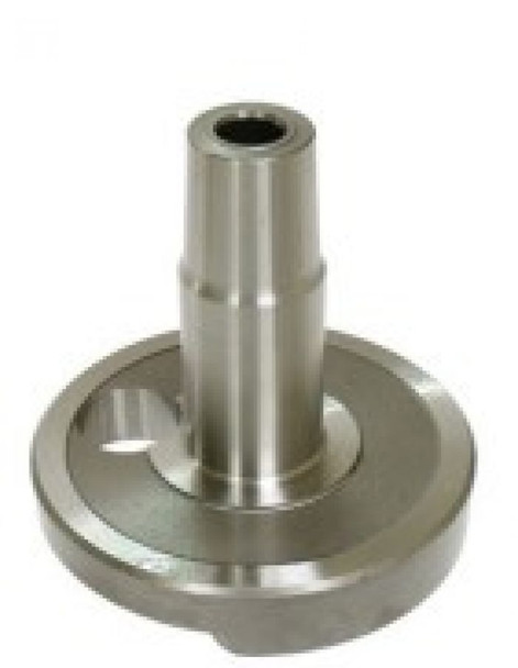 Spi Crank Web Polaris Pto Side SM-09361