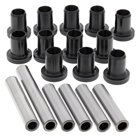 All Balls Aarm Bearing Kit 50-1115