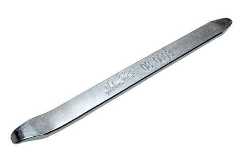 Tire Iron 8.5 Inch 08-0003