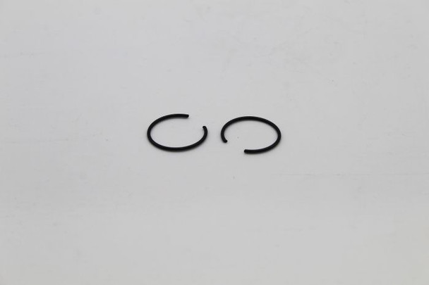 Namura Circlip CL-00052
