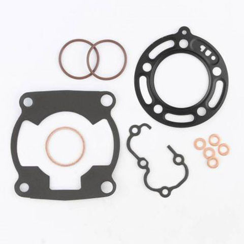 Cometic Top End Kit 53Mm Borekawasaki C7392