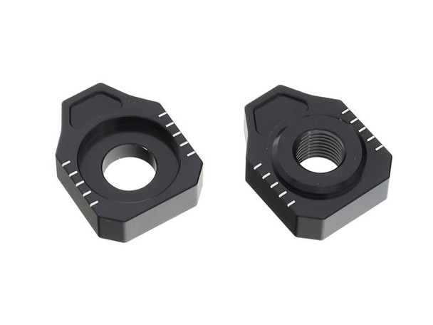Psychic Axle Blocks MX-03326BK