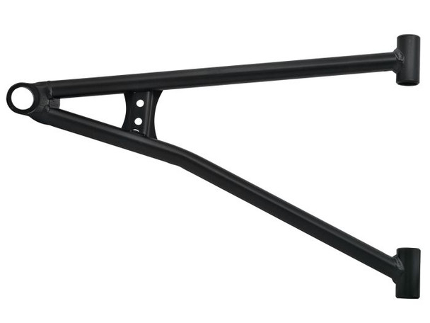 Bronco Front Lower Aarm Assembly Left AC-08213L