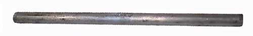 Spi Bogie Shaft Bombardier 04-126
