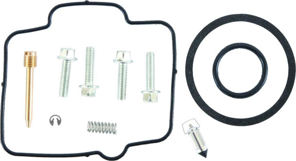 All Balls Bike Carburetor Rebuild Kit 26-1517