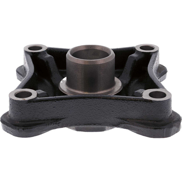All Balls Hub Kit 58-1013