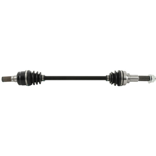 All Balls Axle Abm-Ya-8-355
