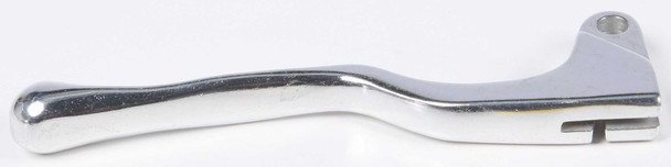 Fire Power Brake Lever Silver 020-0272