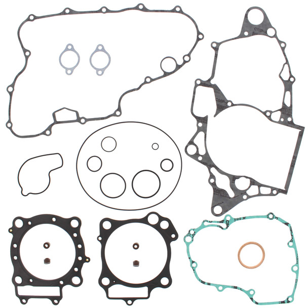 Vertex Complete Gasket Set 808904
