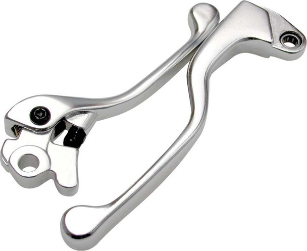 Motion Pro Forged Brake Lever 14-9218