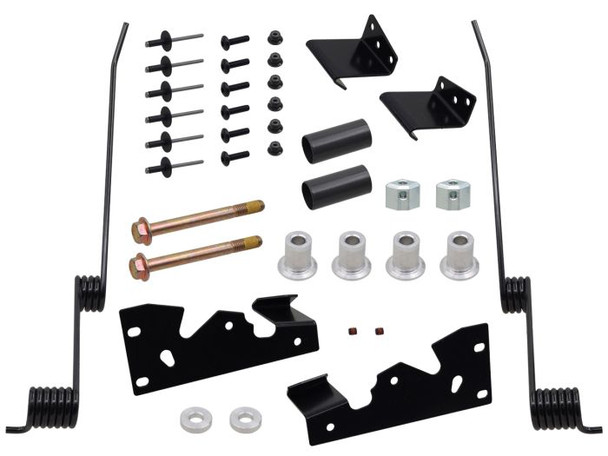 Spi Ice Scratchers Ski Doo SM-12732