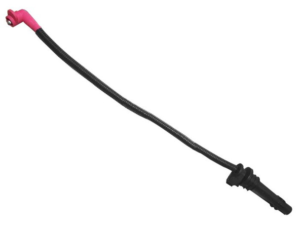 Bronco Spark Plug Lead / Cap AT-01918