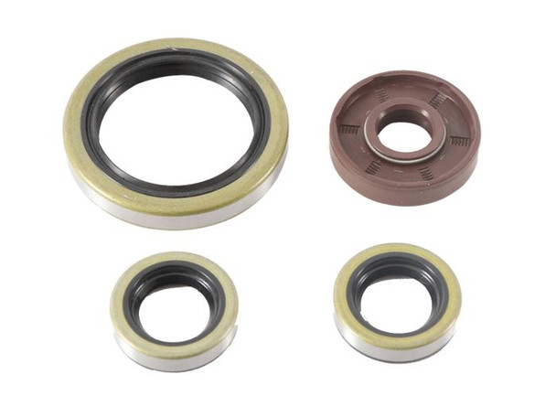 Psychic Engine Oil Seal Kit MX-09097