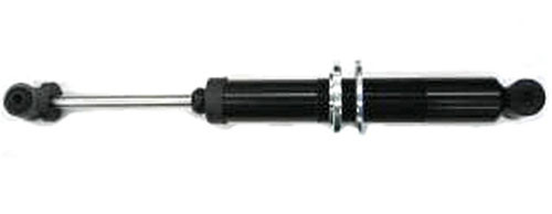 Spi Rear Gas Shock SU-04006
