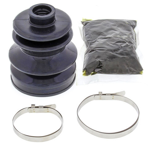 All Balls Cv Boot Kit 19-5006