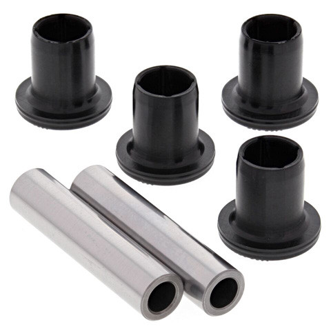 All Balls Aarm Bearing Kit 50-1096