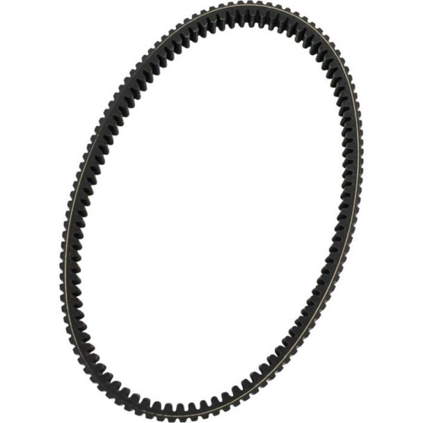All Balls Racing Alltraxion Hd Cvt Belt 25-9025