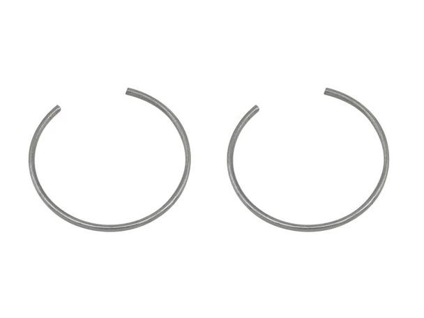 Namura Circlip CL-00082