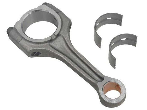 Namura Technologies Namura Connecting Rod Kit Polaris With Plain Bearing Ra-50008