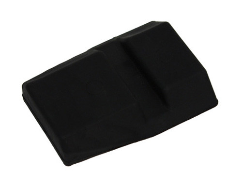 Ski Rubber Bumper 08-325-06