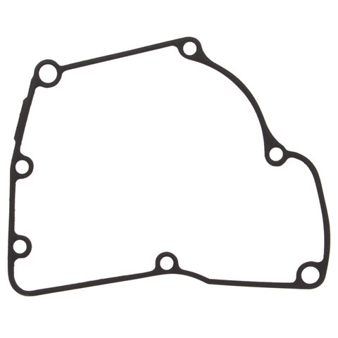 Vertex Ignition Cover Gasket 816721