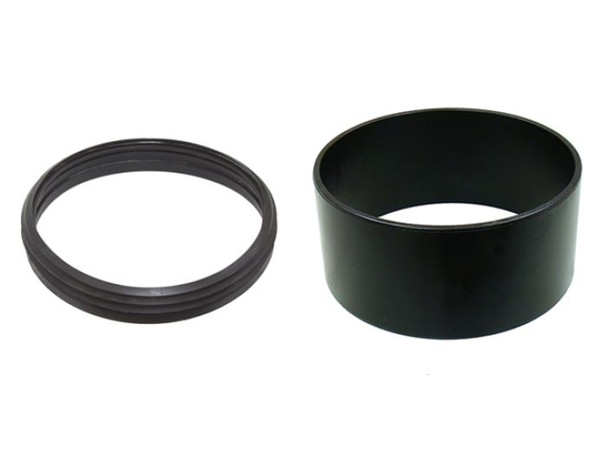 Wavewerx Wear Ring Kit (Wear Ring + Seal) WC-03006K