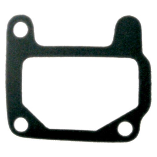 Vertex Intake Gasket 715032
