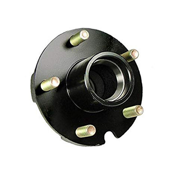 5 Hole Hub 11/16" IN HOUSE