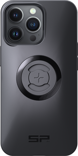 Sp Connect Phone Case Spc+ Apple Iphone 13 Pro 52645