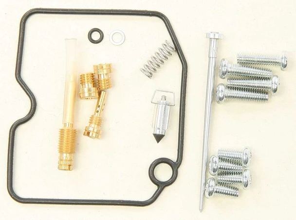 All Balls Carburetor Repair Kit 26-1055