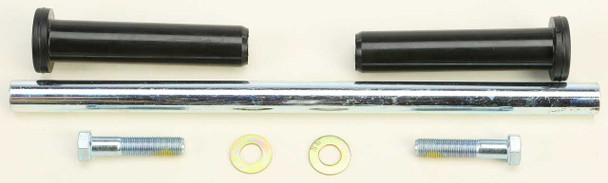 All Balls Lower A-Arm Bearing Kit 50-1165
