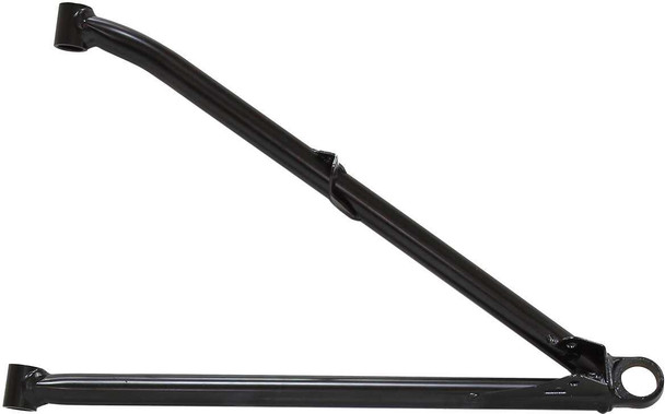 Sp1 Lower Lh A-Arm S-D Sm-08663L