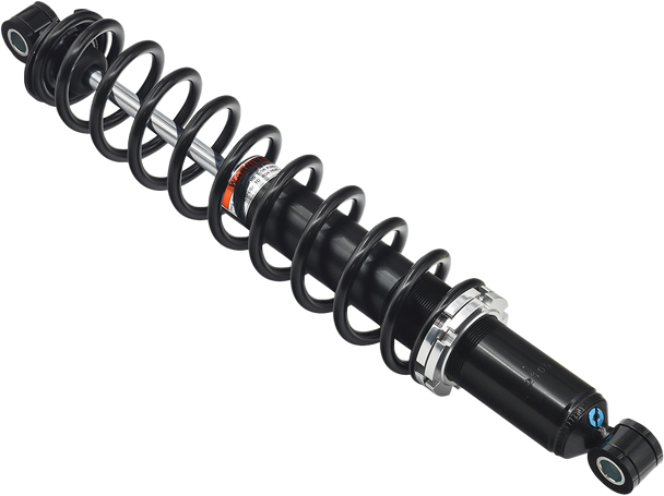 Sp1 Gas Ski Shock W/Spring Ac/Yam Su-08246S