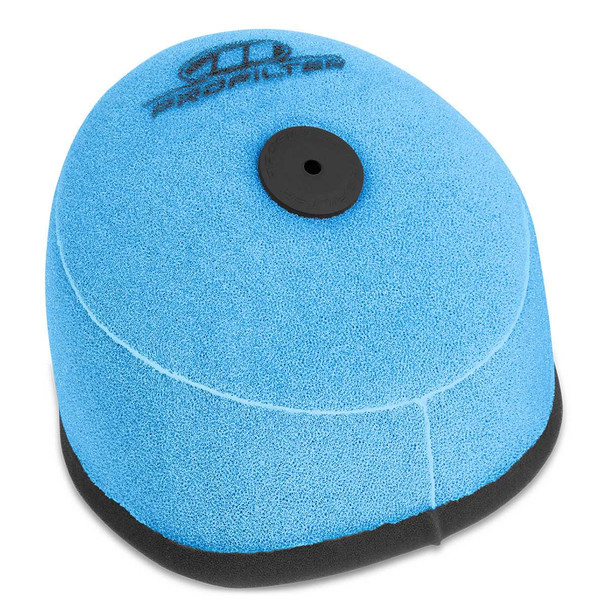 Pro Filter Air Filter Ready To Use Pre Oiled Afr-6001-00