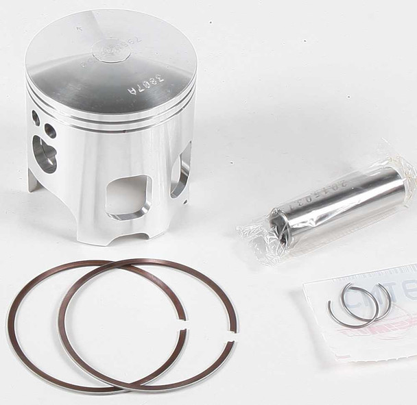 Wiseco Piston Kit 65.50/+1.50 Yam 795M06550