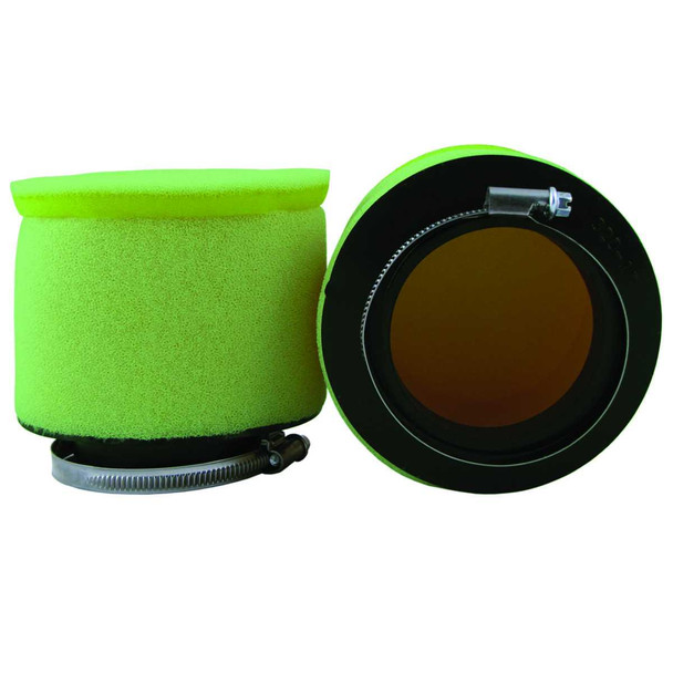 No Toil Fast Filter A/C Atv 3002