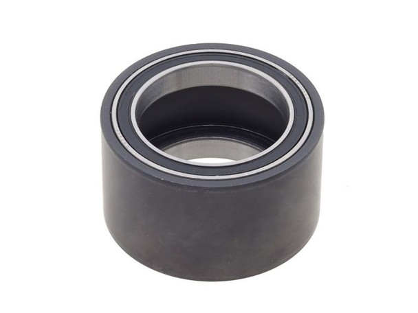 Bronco One Way Clutch Bearing AT-03448