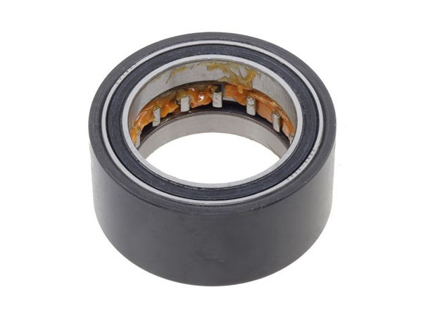 Bronco One Way Clutch Bearing AT-03459