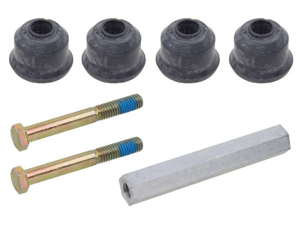 Bronco Stabilizer Joint AT-08846