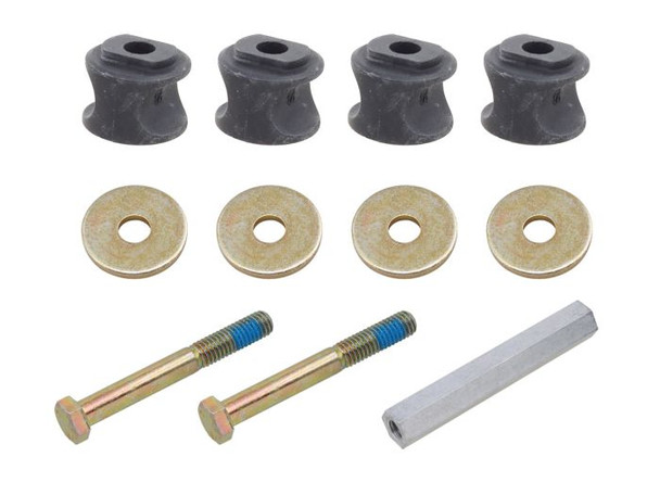 Bronco Stabilizer Joint AT-08862