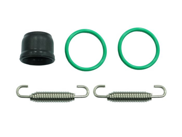 Psychic Exhaust Seal Kit MX-02039
