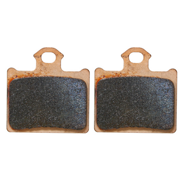 Wildboar Brake Pads Full Metal MX-05311F