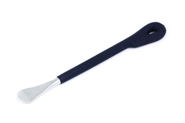 Tire Iron 10" Spoon 76110