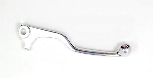 Motion Pro Brake Lever 14-0318