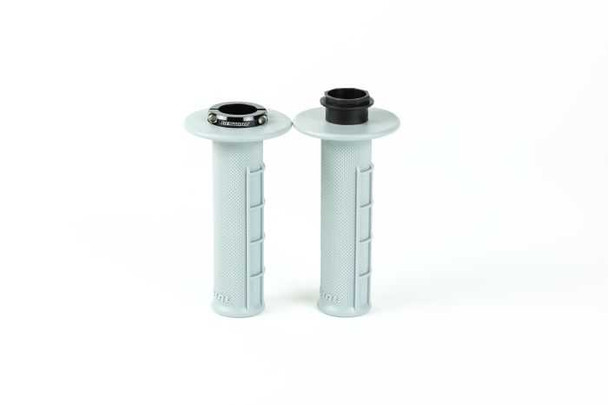 Renthal Renthal Mx Original Lock-On - Soft (Half Waffle) G234